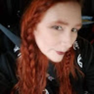 Meet your Posher, Crystal lynn